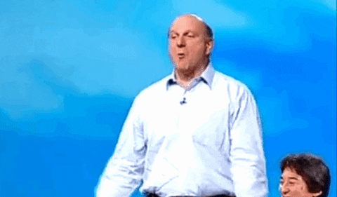 hctorchamizo giphyupload GIF