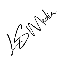 LSMediaScheuermann fotograf Villach lsmedia scheuermann Sticker