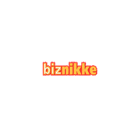 biznikkechocolate yummy chocolate argentina rico Sticker