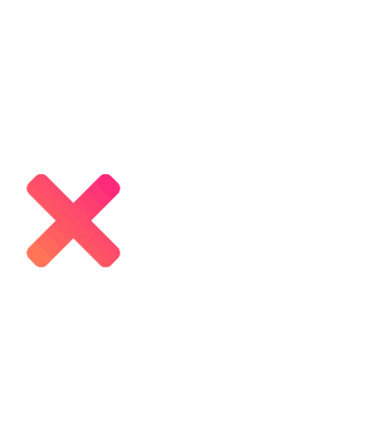 tinder matchme Sticker by Intermate