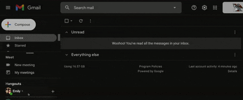 teacheremacdonald giphygifmaker GIF