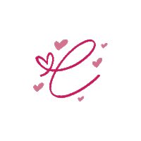 Cantinho Sticker by cantinhodasmeninas