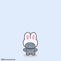 Lee Jinki GIF
