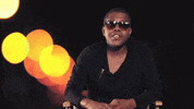 south africa no GIF by Universal Music Africa