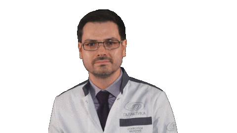 galaxyclinic giphyupload галактика институт красоты галактика galaxyclinic Sticker