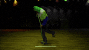 drugs skating GIF by Simon Rex / Dirt Nasty