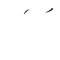 Wine Cata Sticker by HUULG