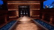 Shark Tank Contestant GIF by ABC Network