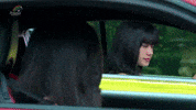 On My Way Indonesia GIF