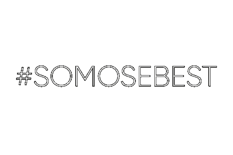 ebestcl giphyupload ebestcl tutiendaonline somosebest Sticker