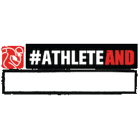 Back To School Study Sticker by NFLPA