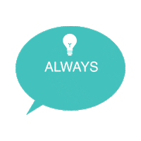 Education Idea Sticker by Canadian Association of Medical Aesthetics