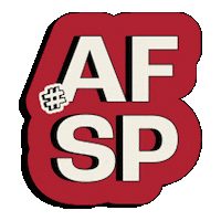 AliancaFrancesadeSaoPaulo rouge afsp aliancafrancesasp alianca francesa de são paulo Sticker