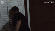Huntedau GIF by Hunted Australia