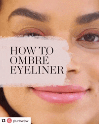 GIF by stetts models