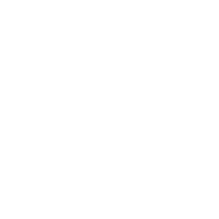 christmas drinks Sticker by Blue Frog Restaurants