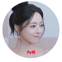 Idol Itzy Sticker by tvN Official