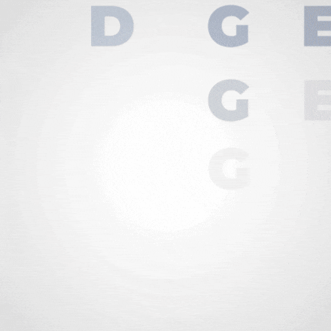 Basketball Beaubois GIF by Anadolu Efes SK