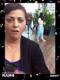 worlds fair nano GIF