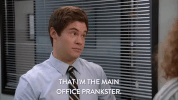 comedy central adam demamp GIF by Workaholics