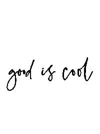 Ninja Pulling For You Sticker by GUIDE Culture