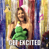 GIF by Publicis GIFmas