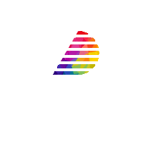 colorspace  Sticker