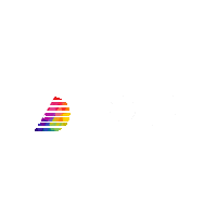 colorspace  Sticker
