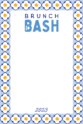 Sdm Sticker by San Diego Magazine