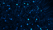 technology motion graphics GIF by Matthew Butler