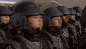 GIF by Giphy QA
