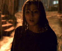 Hansohee GIF