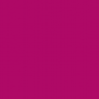 Oma GIF by Stadtwerke Duisburg
