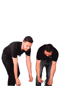 Fire Swipe Up Sticker by ZIEGLER - we provide security