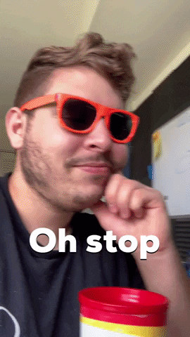 giphy.gif