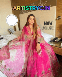 Buy Now Fashion GIF by ArtistryC