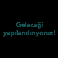 yapiyapitr inşaat yapı yapimizdavar yapiyapi GIF