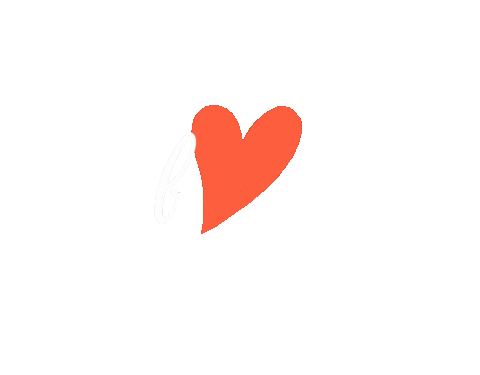 bbriuses giphyupload love friends friendship Sticker