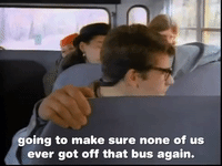 season 2 GIF