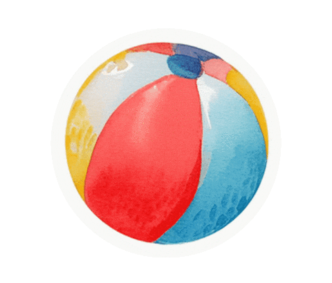 Baiafoodco giphyupload baia baiafood baiatecuida Sticker