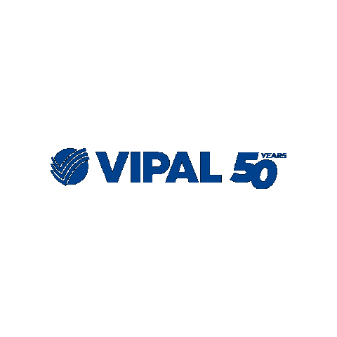VipalBorrachas giphygifmaker 50years vipal vipal50years Sticker