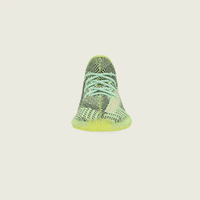 GIF by Galeries Lafayette