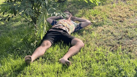 Jakub Kubicz GIF by Rochstar.tv