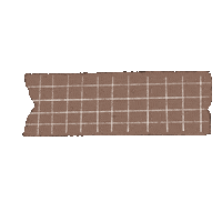 DorinDraws new red flower new post Sticker