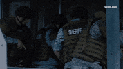 viceland GIF by WEEDIQUETTE