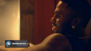 jason derulo tattoos GIF