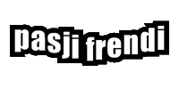 Pasji Frendi Sticker by pasjasola_srecanavrvici