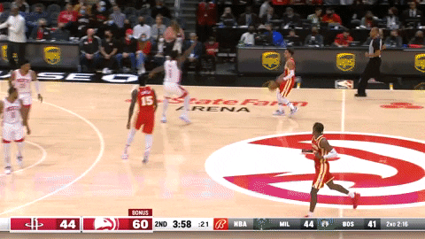 LouisZatzman giphyupload GIF