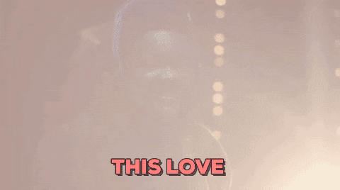 tegan and sara queer GIF