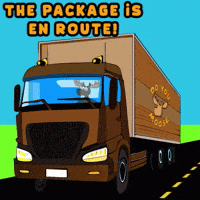 Amazon Nft GIF by DoYouMoose